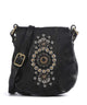 Campomaggi Crossbody bag nero