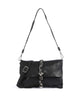 Campomaggi Shoulder bag nero
