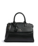 Armani Exchange Jane M Bolsa black