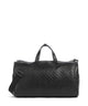 Emporio Armani New Minorca Bolsa de fim de semana black beauty