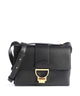 Coccinelle Arlettis Shoulder bag noir