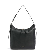 Coccinelle Malory Saco de balde noir