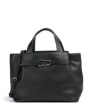 Coccinelle Malory Bolsa noir