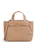 Coccinelle Malory Bolsa skin