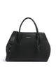 Coccinelle Lord Handbag noir
