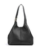 Coccinelle C-Easy Hobo bag noir