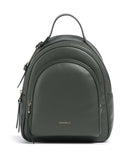 Coccinelle Malory Backpack alga