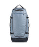 Eagle Creek Cargo Hauler 130 Backpack with wheels glacier blue