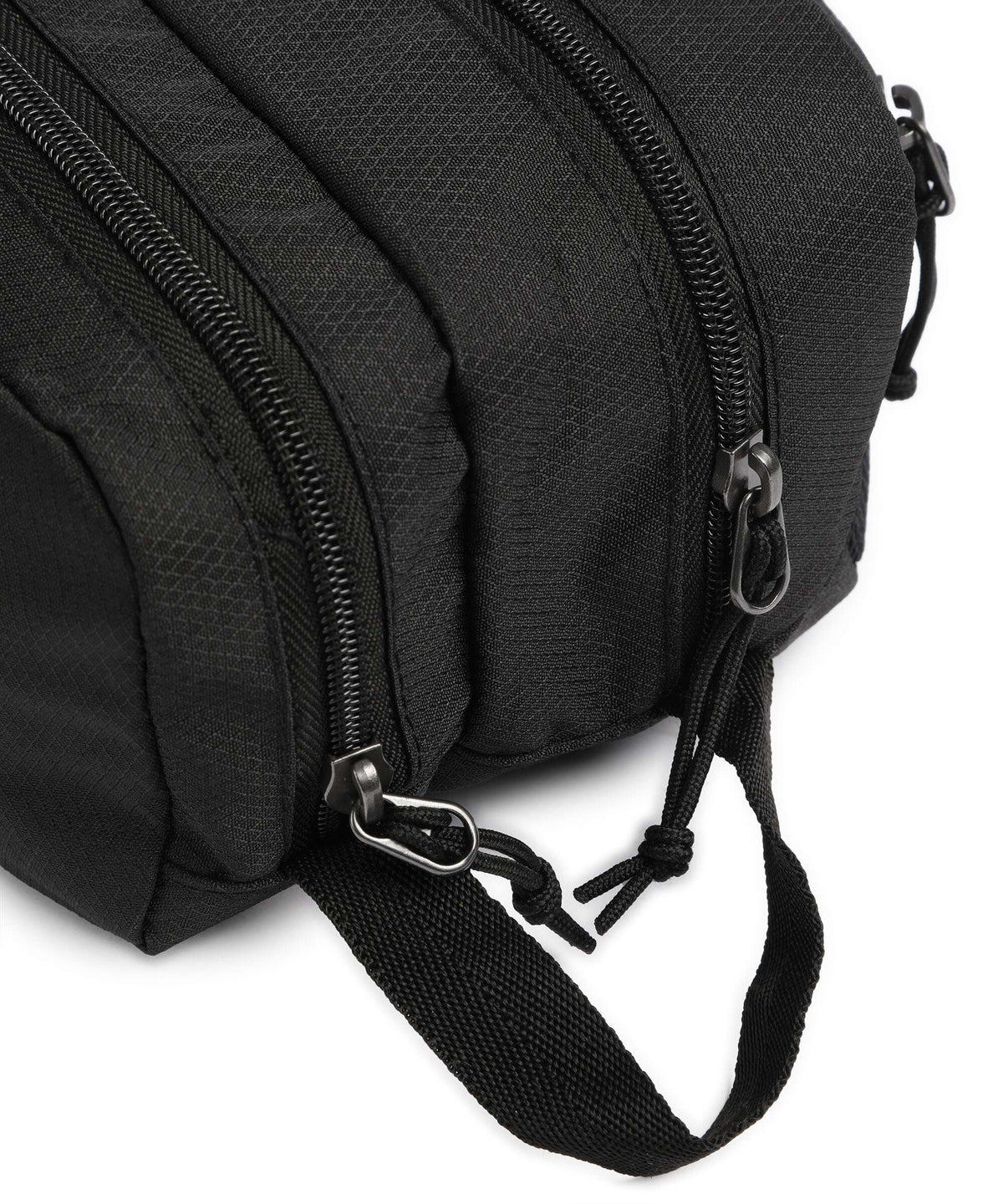 Eagle Creek Pack-It Overnight Travel accessory black