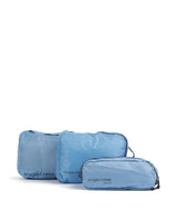 Eagle Creek Pack-It Overnight Acessório de viagem blue dawn