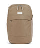 Osprey Arcane Mochila de viagem latte brown