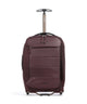 Osprey Ozone Carrinho de 2 rolos moody burgundy
