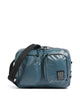 Topo Designs Apex Pasta pond blue