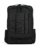 Topo Designs Global 30 Mochila de viagem black