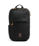 Chrome Ruckas 14L Mochila black