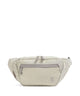 Chrome District Collection Sabin 6L Fanny pack sandstone