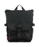 Chrome Heritage Pro Warsaw 30L Backpack black