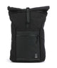 Chrome Yalta 4.0 Mochila black