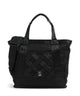 Chrome Barrage 16L Tote bag black