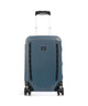 Osprey Transporter Hybrid Carrinho de 4 rodas venturi blue