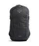 Osprey Daylite Mochila black
