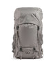 Osprey Renn 50 Mochila de trekking pediment grey/linen tan