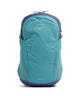 Osprey Daylite Mochila blue spikemoss/alkaline