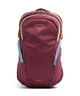 Osprey Daylite Mochila moody burgundy
