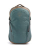 Osprey Daylite Mochila cascade blue/latte brown