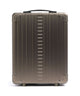 Aleon Classic 16 Mochila bronze
