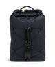 XD Design Urban Lite Mochila Rolltop blue