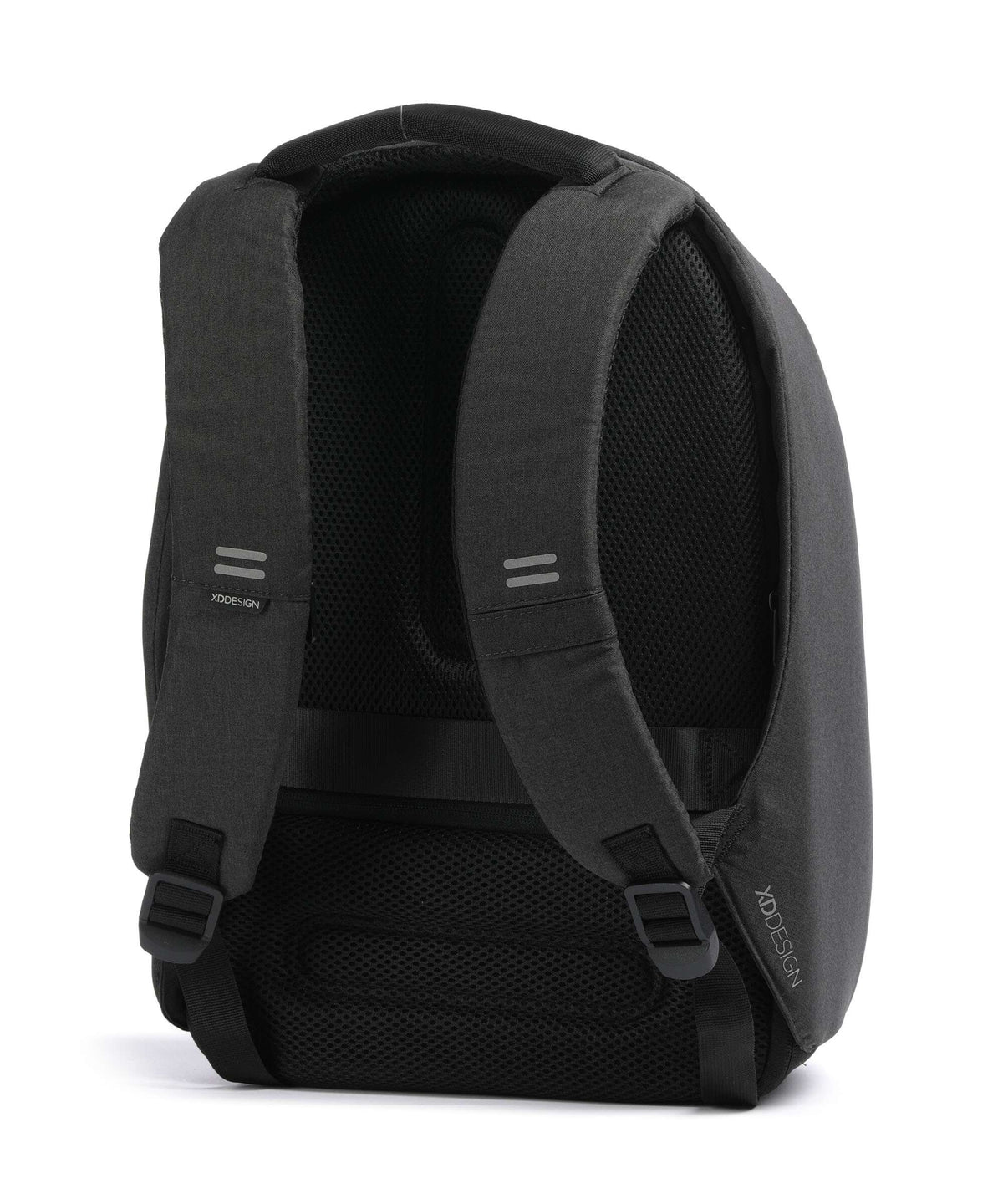 XD Design Bobby Hero Backpack black