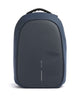 XD Design Bobby Hero Mochila navy