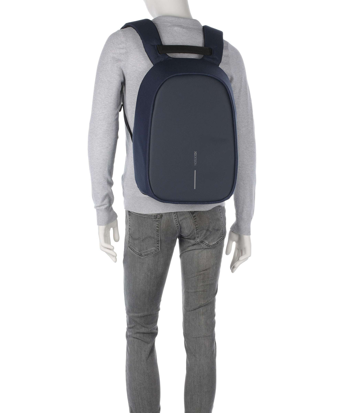 XD Design Bobby Hero Backpack navy