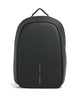 XD Design Bobby Hero Small Mochila black