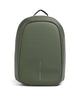 XD Design Bobby Hero Small Mochila green