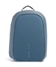 XD Design Bobby Hero Small Mochila light blue