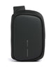 XD Design Bobby Bolsa tipo sling black
