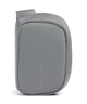 XD Design Bobby Bolsa tipo sling grey