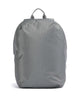 XD Design Bobby Soft Mochila grey