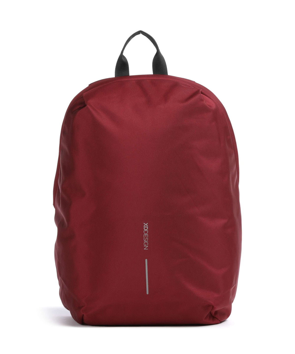 XD Design Bobby Soft Backpack red
