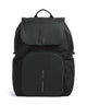 XD Design Bobby Soft Daily Mochila black