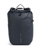 XD Design Urban Mochila Rolltop navy
