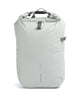 XD Design Urban Mochila Rolltop offwhite