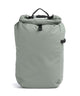 XD Design Urban Mochila Rolltop iceberg green
