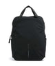XD Design Soft Tote Mochila black