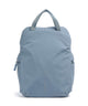 XD Design Soft Tote Mochila blue