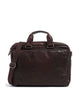 Spikes & Sparrow Bronco Pasta dark brown