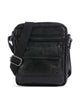 Spikes & Sparrow Apache Crossbody bag schwarz