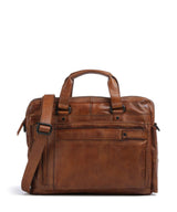 Spikes & Sparrow Apache Brutus Pasta brandy